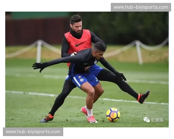 开云体育球队资料:品牌、数据与成长之路